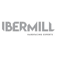 IBERMILL, SA logo - Similar company to Flavimadeiras, Lda