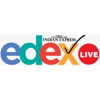EdexLive logo - Similar company to Education Comes First