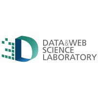 Data and Web Science Lab (Datalab) logo - Similar company to Exanta
