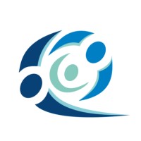 APEDAF Asbl logo - Similar company to Brucefo