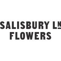 Salisbury Lane Flowers logo - Similar company to Catalyst