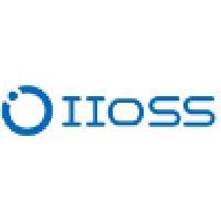 Iioss Japan