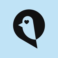 NS Insta Talks logo - Similar company to Cga Belgrade