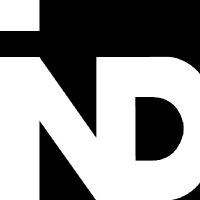 Indev Digital