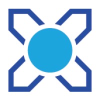 Trixir logo - Similar company to Chibiphoenix