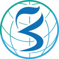 Girikon logo - Similar company to Kvch