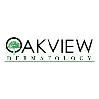 Oakview Dermatology