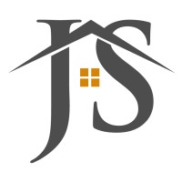 Julie Scozzafave Real Estate