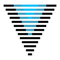 Verintec Solutions logo - Similar company to M-Wall