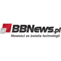 BBNews logo - Similar company to G6 Image Corporate