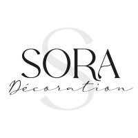 Sora Décoration 86 logo - Similar company to Dynamic Sign