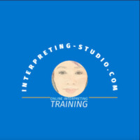 INTERPRETING-STUDIO.COM logo - Similar company to Voxann