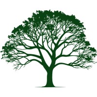 Evergreen Property Solutions logo - Similar company to Clifton Nurseries Ltd