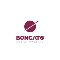 BONCATO SRL logo - Similar company to Graid It Solutions