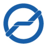 Samarit Medical AG logo - Similar company to Privatklinik Obach