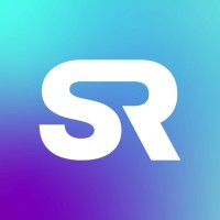 StrongRoom AI logo - Similar company to Evp