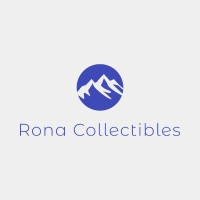 Rona Collectibles