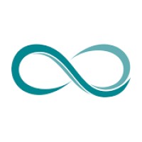 Smart Insure logo - Similar company to Datasuil (Smc-Private) Limited