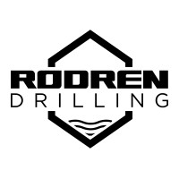 Rodren Drilling Ltd. logo - Similar company to Hy-Tech Drilling Ltd.