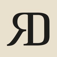 Royale Dujardin logo - Similar company to Crossroads Connect Bv