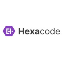 Hexacode Teknologi Indonesia logo - Similar company to Exd Lab