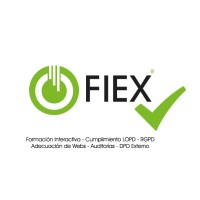 FORMACION INTERACTIVA EXTERNA SLU logo - Similar company to Aspremetal