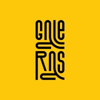 Galeras