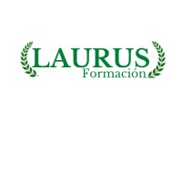 Laurus Formación logo - Similar company to Licitarte Consultoría