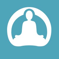 DoYogaWithMe logo - Similar company to Sacredpathsyoga