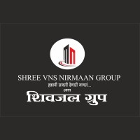 Shivjal Group logo - Similar company to Shivjal Group