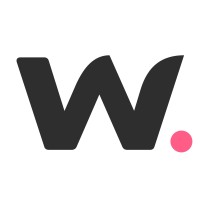 Wetium logo - Similar company to Objectif Web