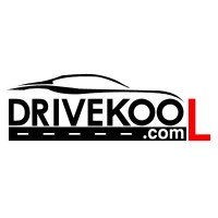 Drivekool- Driving Training| RTO Services | Road Tax (Drivology Solutions Pvt Ltd) Book Online logo - Similar company to Oneplug | Electric Vehicle Charging Solutions