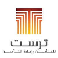 Trust Algeria Assurances et Reassurances logo - Similar company to Gam Assurances