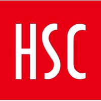 HSC Insurance Group logo - Similar company to Hsc