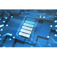 Eternity Insights - Battery News Update logo - Similar company to Battery Quality Analyzer