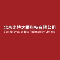 Beijing Eyes Of Bits Technology Limited