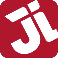 Jiménez Movilidad logo - Similar company to Ofimar