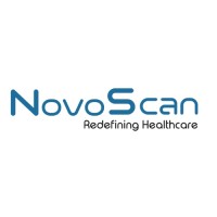 NovoScan logo - Similar company to Lead Scraper