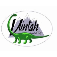 UINTAH COUNTY logo - Similar company to Spectra