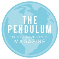 The Clemson Pendulum