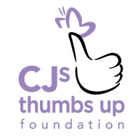 Cj'S Thumbs Up Foundation