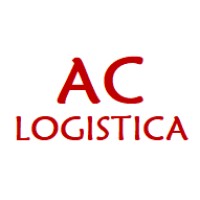 AC Logistica SL logo - Similar company to Campo Limpio Revap