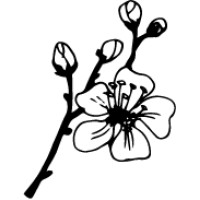 Hotel Regent's Garden**** logo - Similar company to Hotel Marignan