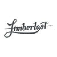Limberlost
