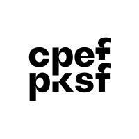 Caisse de prévoyance de l'Etat de Fribourg logo - Similar company to Caisse De Prévoyance De L'Etat De Genève (Cpeg)