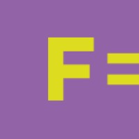 Grupo Fórmula logo - Similar company to Doc.Sync Floripa