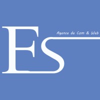 L'Agence Espira