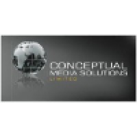Conceptual Media Solutions