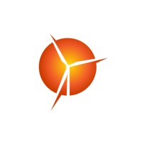 WindSoleil logo - Similar company to Sun-Pull Wire