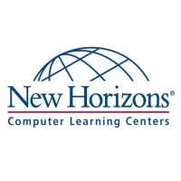 New Horizons Computer Learning Centers
